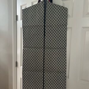 Gucci Wardrobe Bag